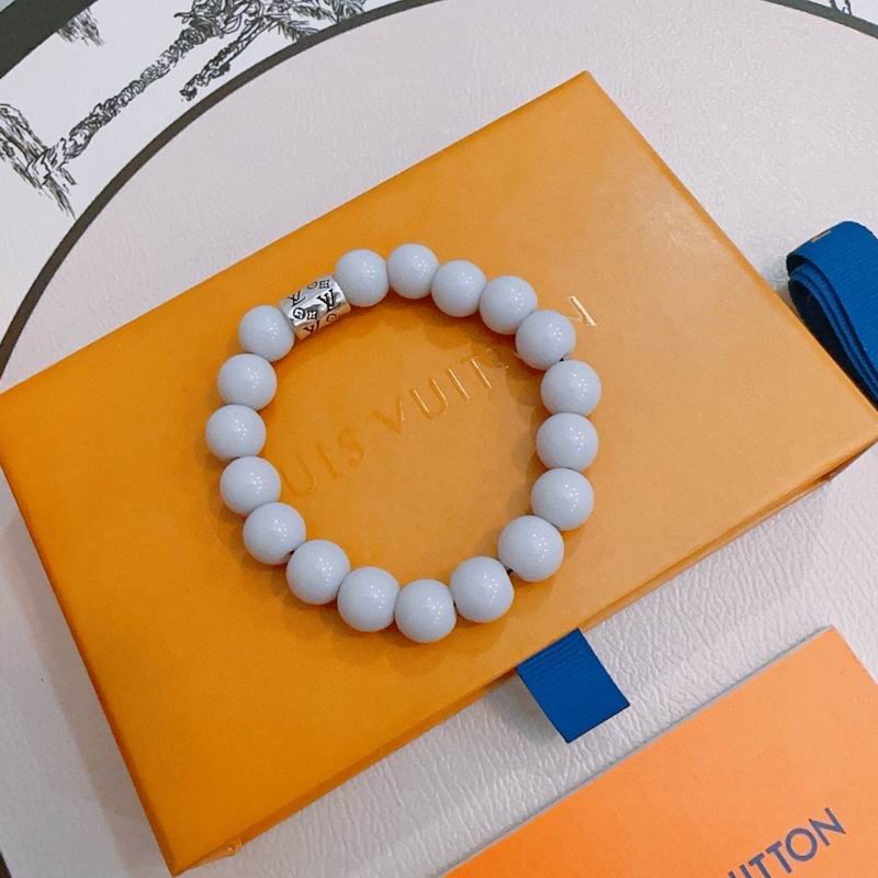 LV Bracelet 07yxs04
